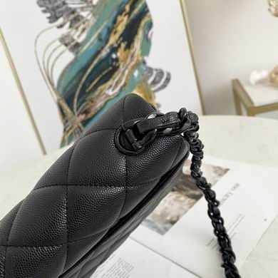 2303 24X16.5X7cm AL 2colour (14)