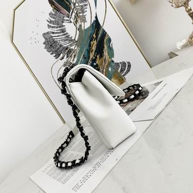 2303 24X16.5X7cm AL 2colour (2)