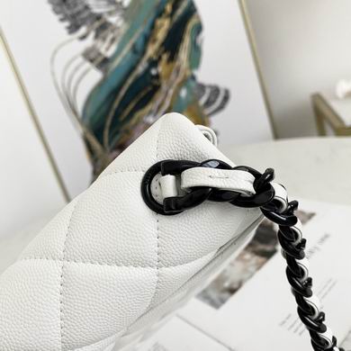 2303 24X16.5X7cm AL 2colour (5)