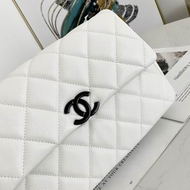 2303 24X16.5X7cm AL 2colour (6)