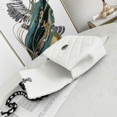 2303 24X16.5X7cm AL 2colour (7)