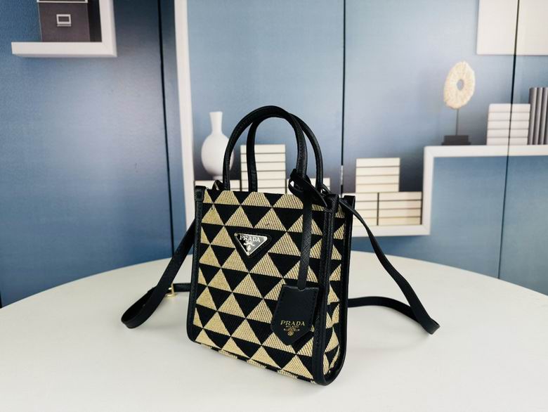 23140 17X18X6cm XMY 2色 10