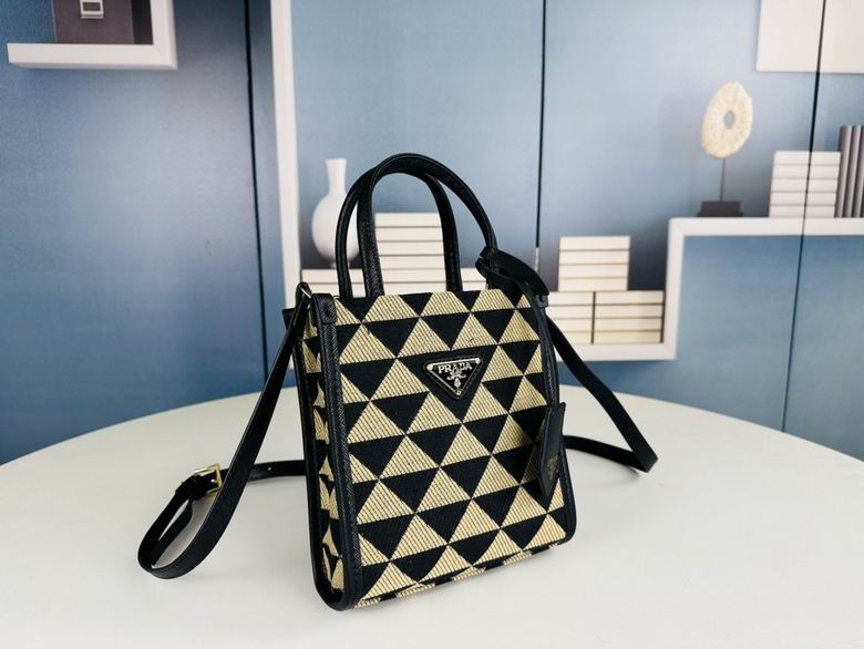 23140 17X18X6cm XMY 2色 11