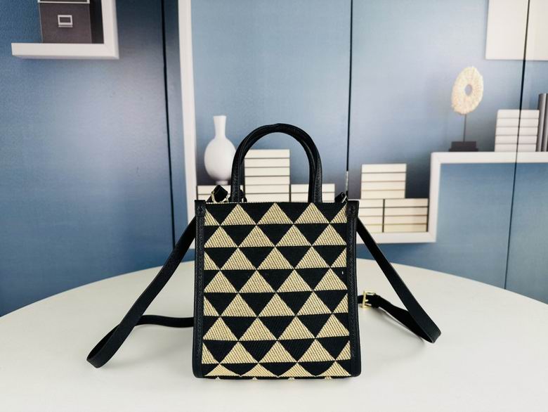 23140 17X18X6cm XMY 2色 12