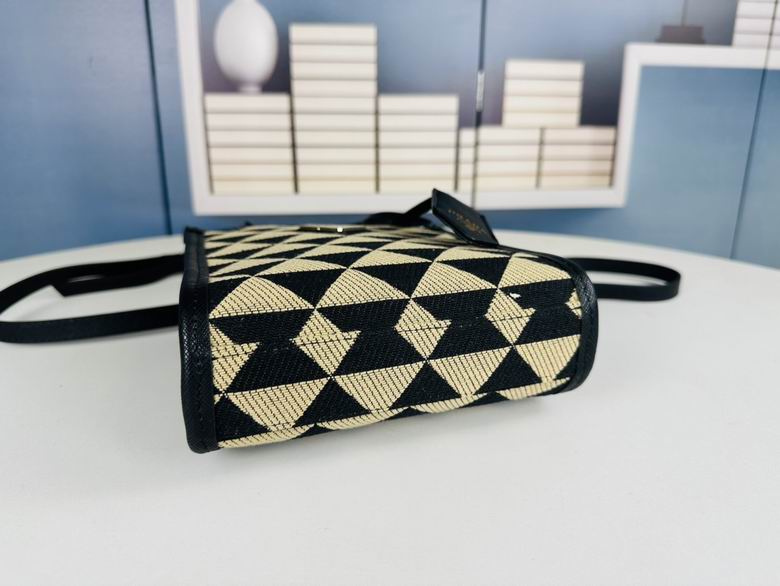 23140 17X18X6cm XMY 2色 15