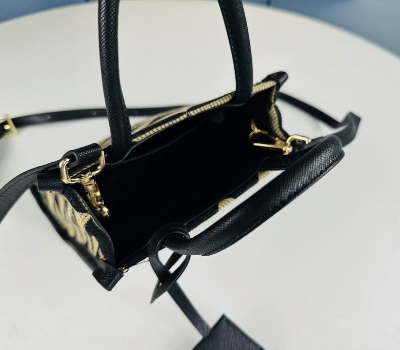 23140 17X18X6cm XMY 2色 16