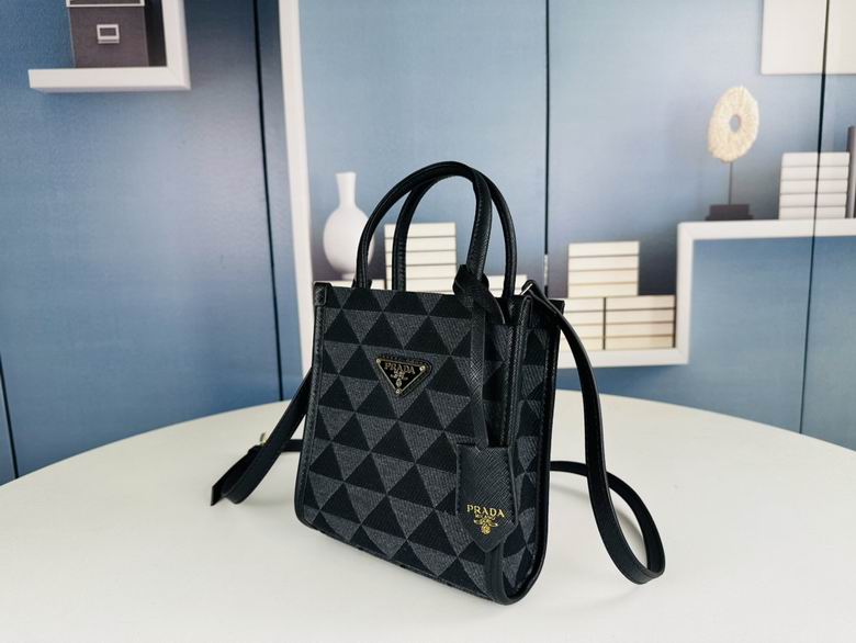 23140 17X18X6cm XMY 2色 1