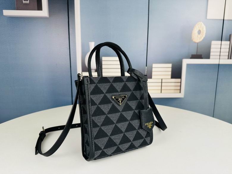 23140 17X18X6cm XMY 2色 2