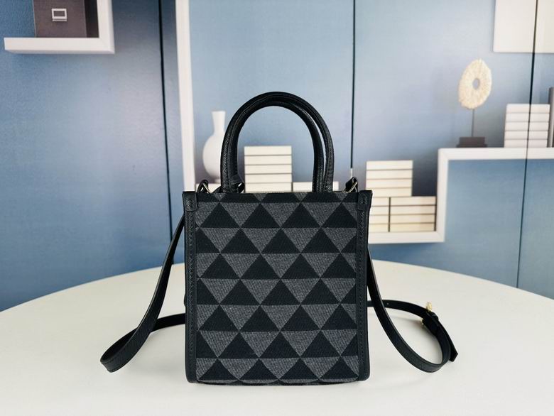 23140 17X18X6cm XMY 2色 3