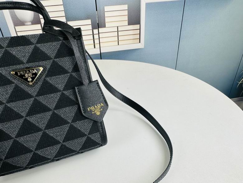 23140 17X18X6cm XMY 2色 5