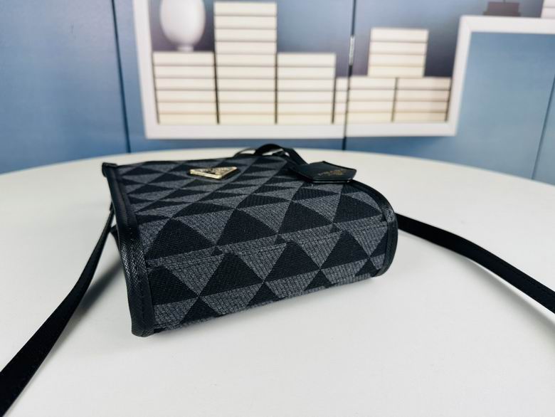 23140 17X18X6cm XMY 2色 6