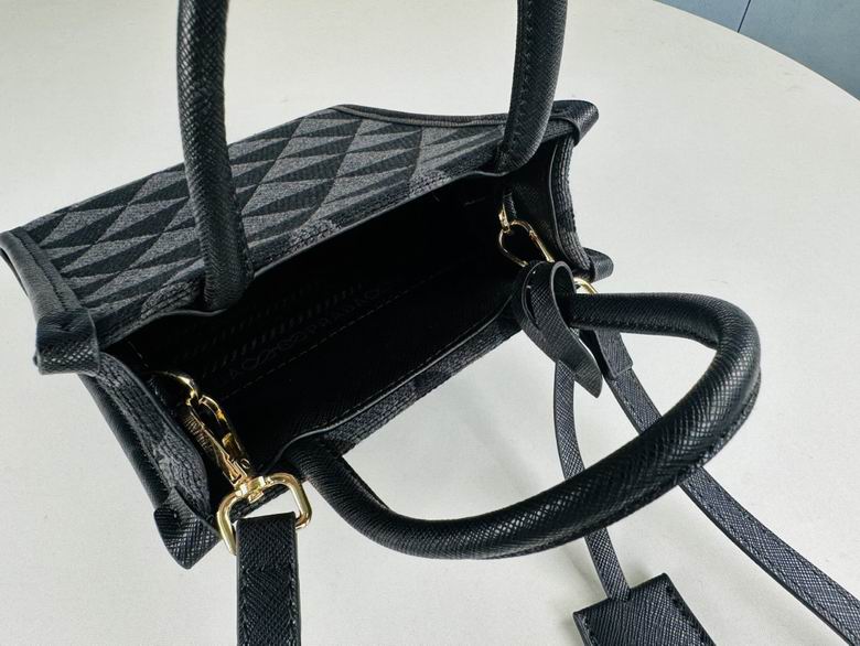 23140 17X18X6cm XMY 2色 7