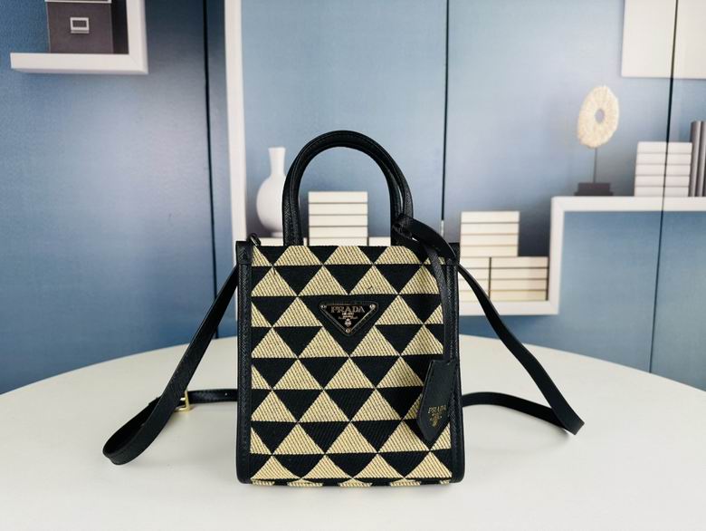 23140 17X18X6cm XMY 2色 9