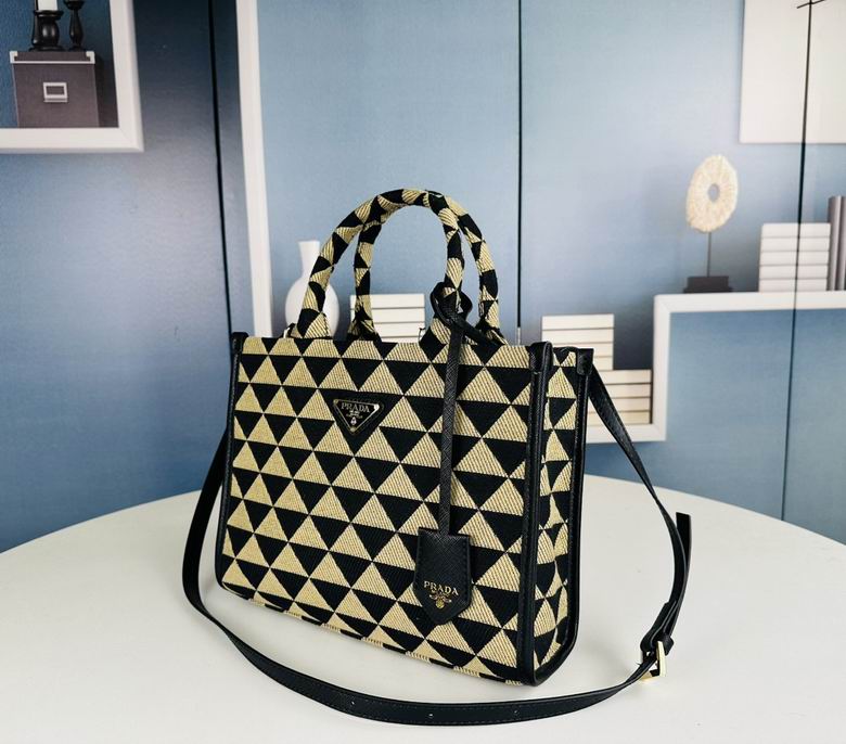 23140 28X22X9cm XMY 2色 10