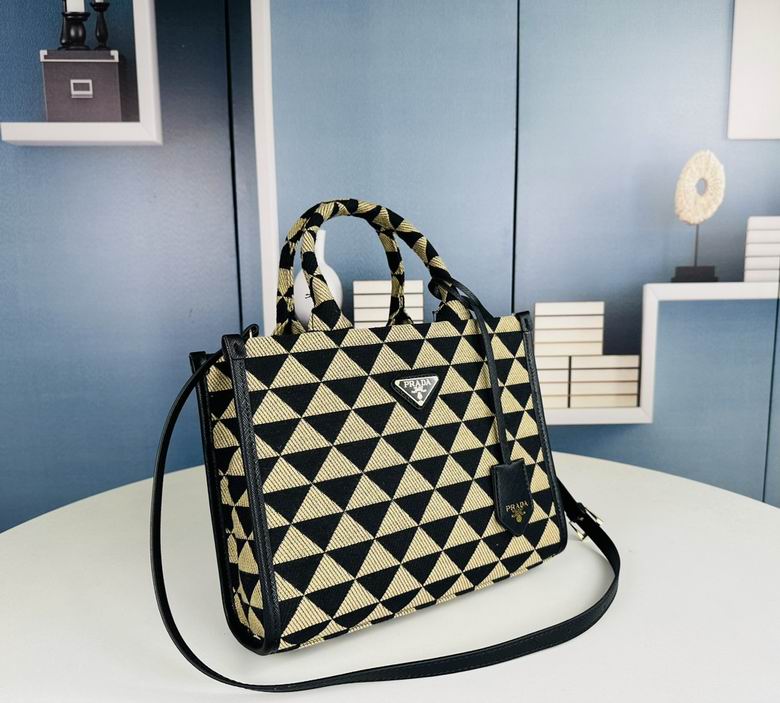 23140 28X22X9cm XMY 2色 11