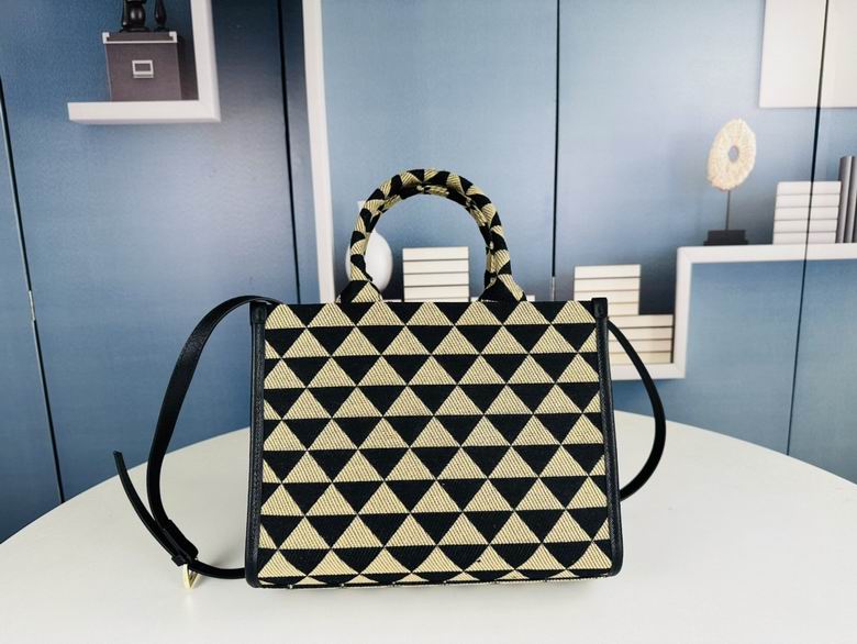 23140 28X22X9cm XMY 2色 12