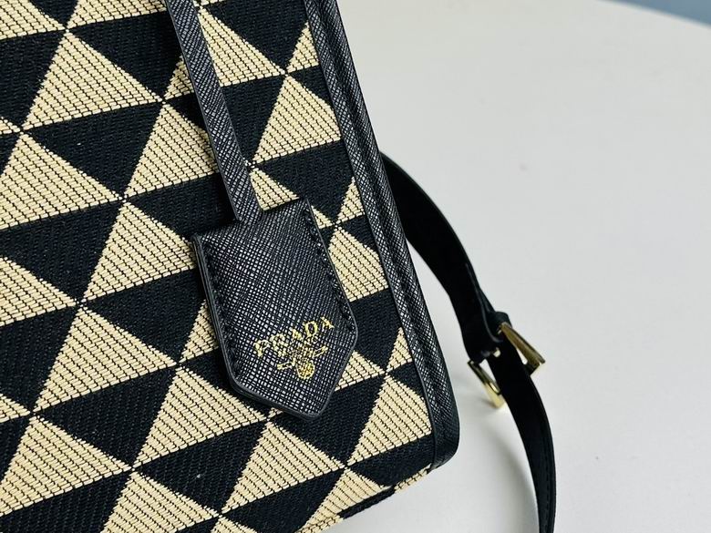 23140 28X22X9cm XMY 2色 14