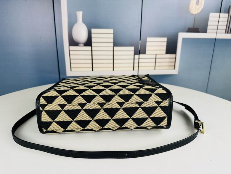 23140 28X22X9cm XMY 2色 15