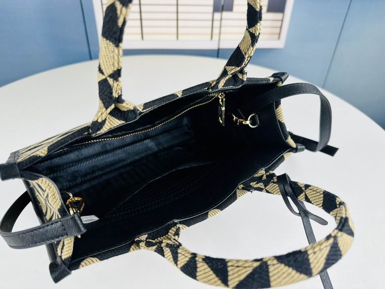 23140 28X22X9cm XMY 2色 16