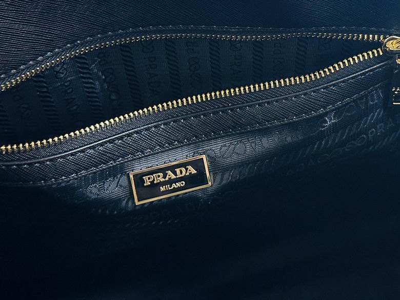 23140 28X22X9cm XMY 2色 17