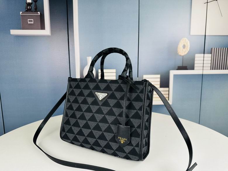 23140 28X22X9cm XMY 2色 1