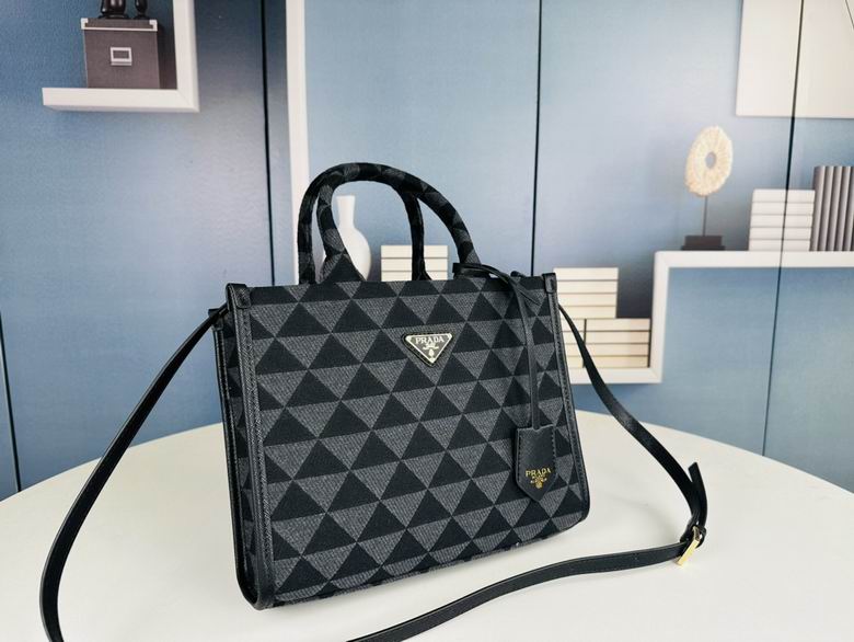 23140 28X22X9cm XMY 2色 2