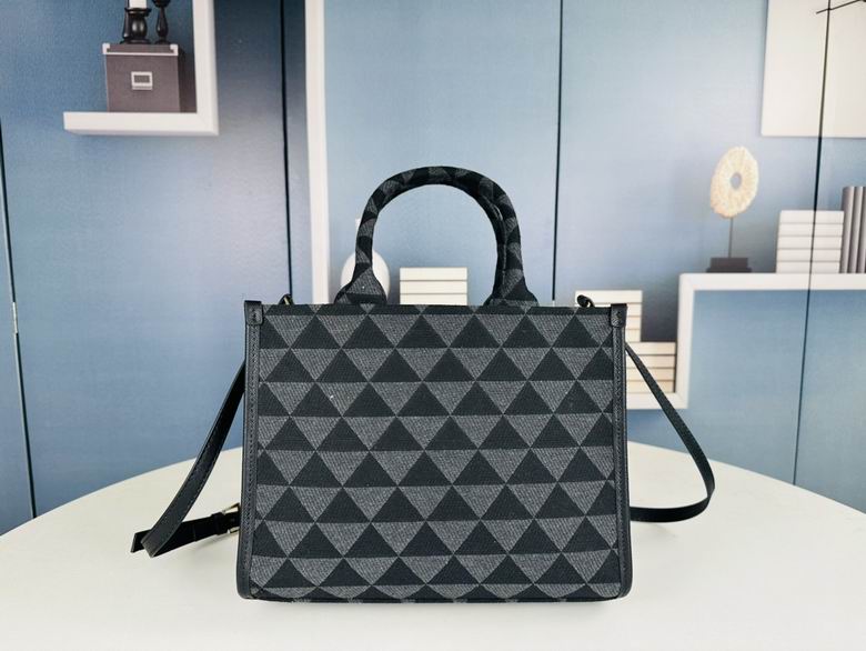 23140 28X22X9cm XMY 2色 3