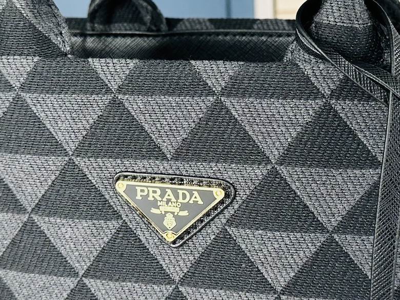 23140 28X22X9cm XMY 2色 4