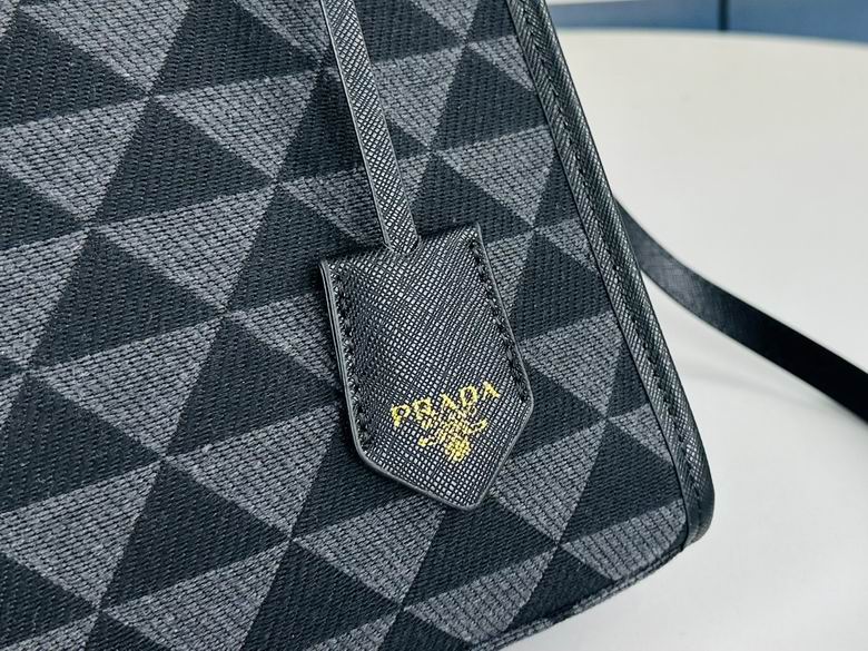 23140 28X22X9cm XMY 2色 5