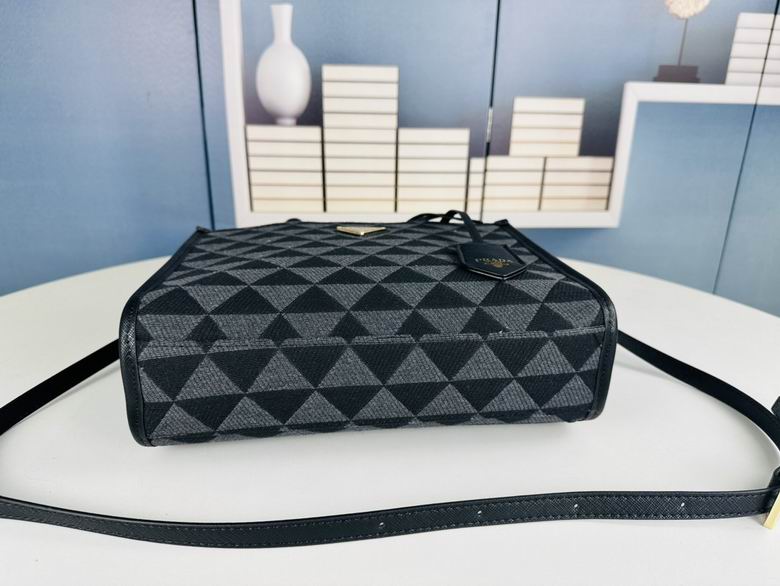 23140 28X22X9cm XMY 2色 6