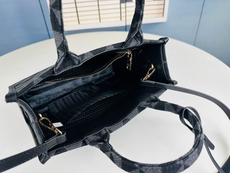 23140 28X22X9cm XMY 2色 7