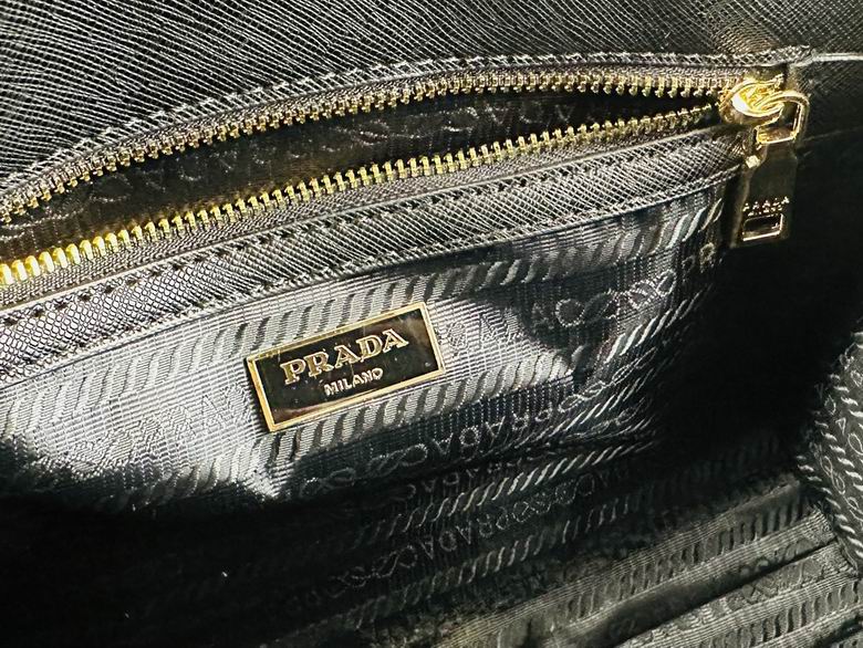 23140 28X22X9cm XMY 2色 8