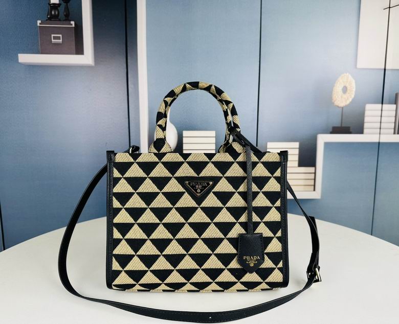 23140 28X22X9cm XMY 2色 9