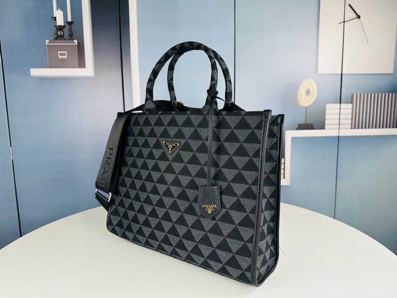 23140 39X30X11cm XMY 2色 10