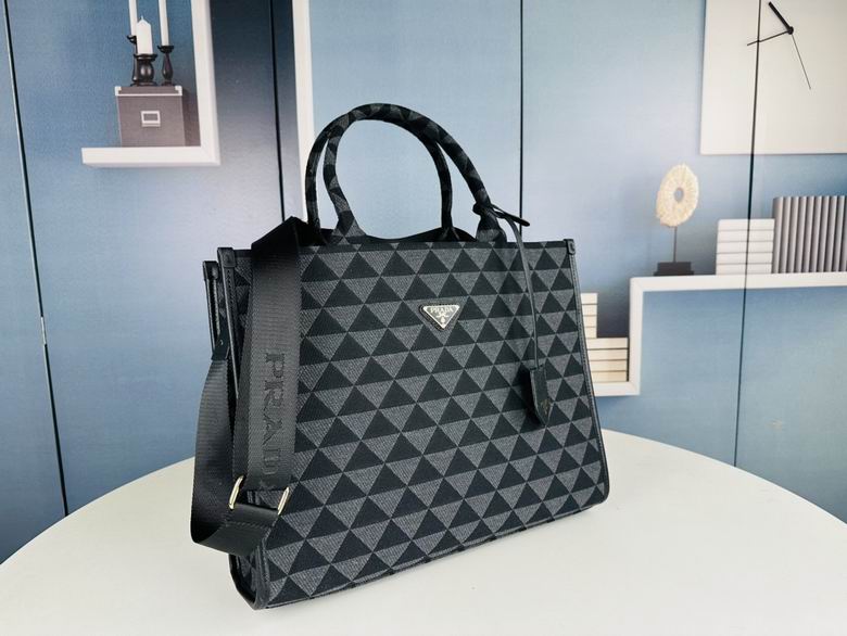 23140 39X30X11cm XMY 2色 11