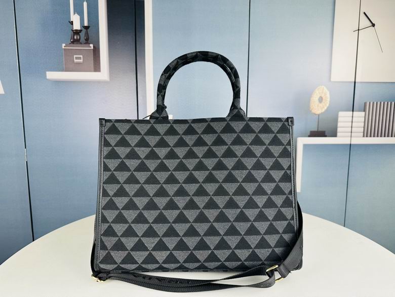 23140 39X30X11cm XMY 2色 12