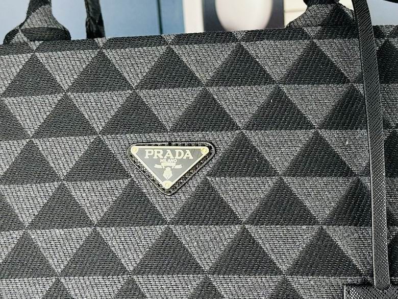 23140 39X30X11cm XMY 2色 13