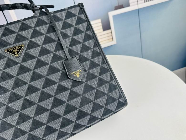 23140 39X30X11cm XMY 2色 14