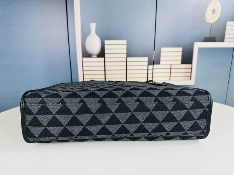 23140 39X30X11cm XMY 2色 15