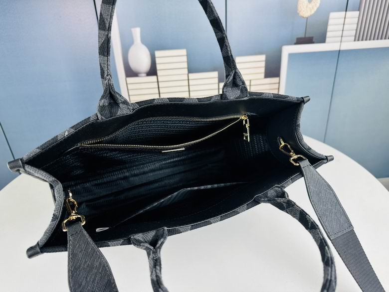 23140 39X30X11cm XMY 2色 16