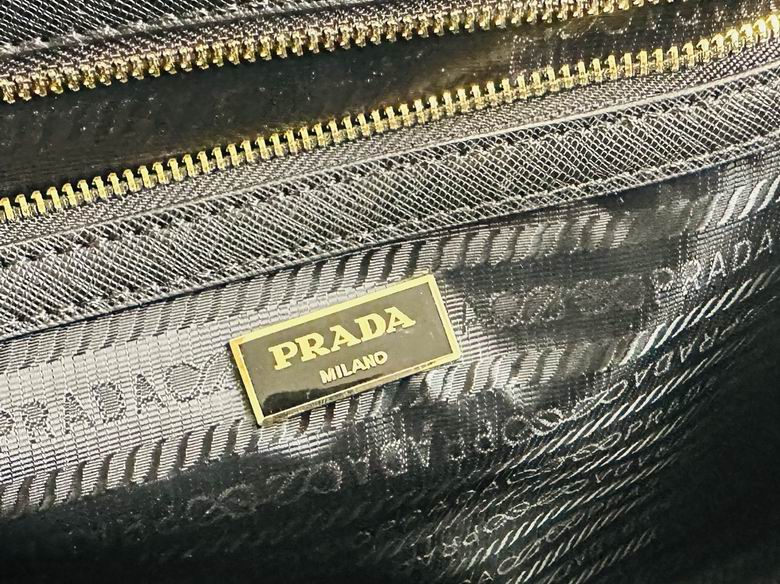 23140 39X30X11cm XMY 2色 17