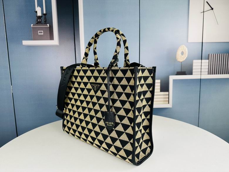 23140 39X30X11cm XMY 2色 1