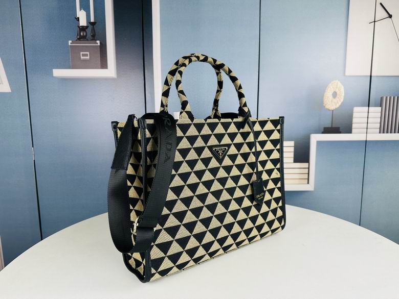 23140 39X30X11cm XMY 2色 2