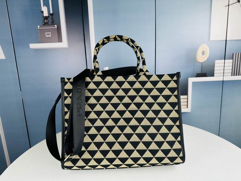 23140 39X30X11cm XMY 2色 3