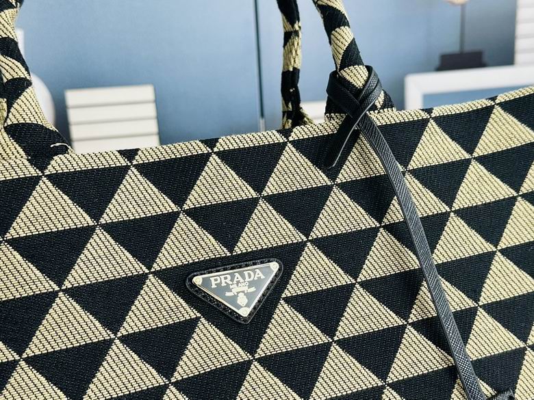 23140 39X30X11cm XMY 2色 4