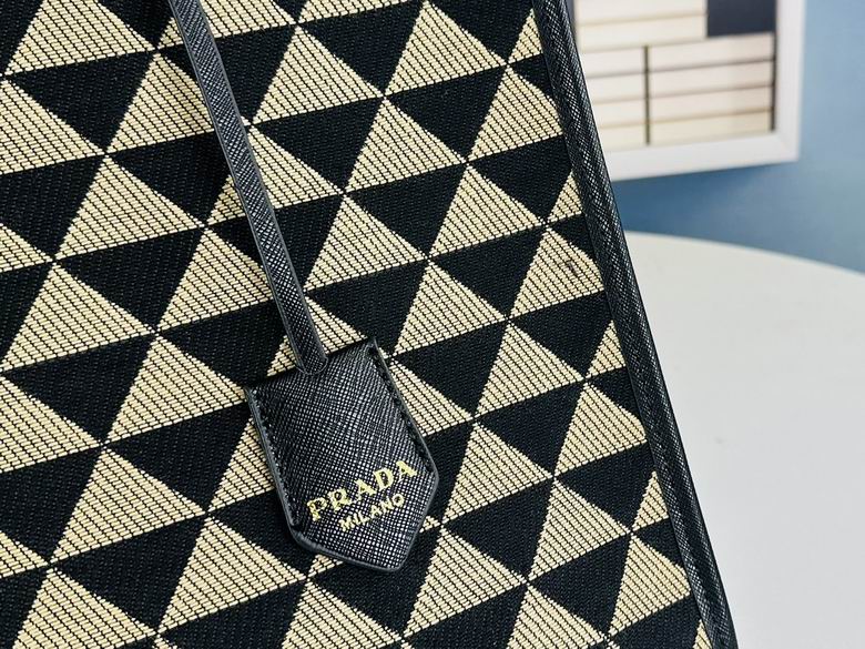 23140 39X30X11cm XMY 2色 5