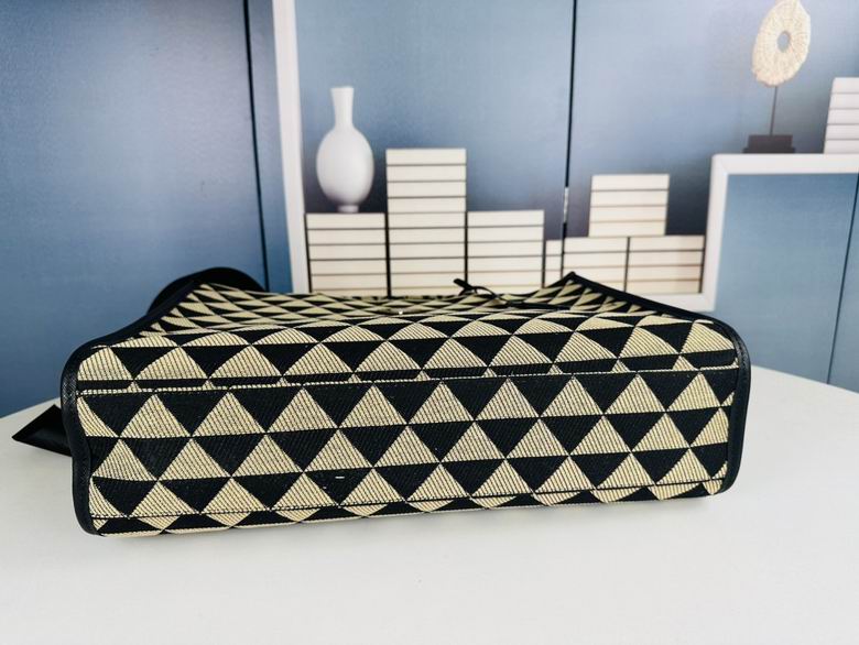 23140 39X30X11cm XMY 2色 6