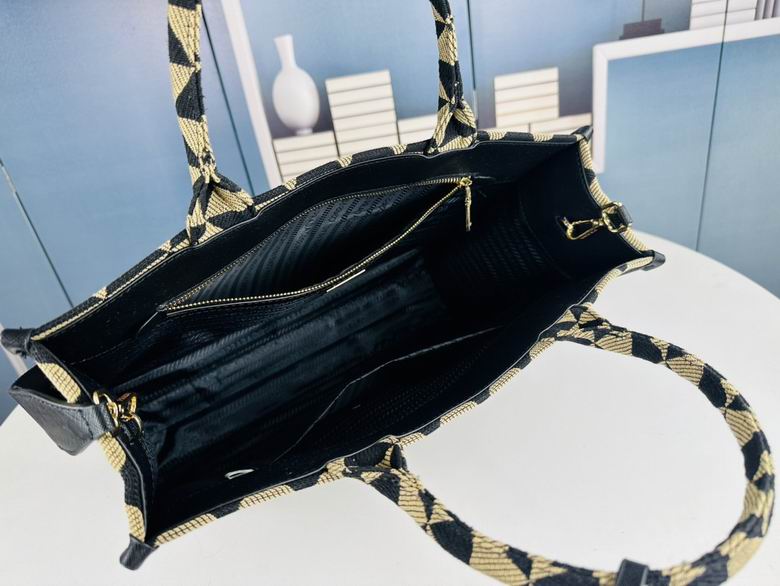 23140 39X30X11cm XMY 2色 7