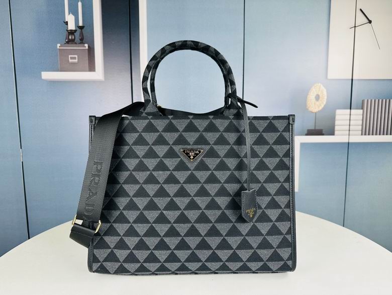 23140 39X30X11cm XMY 2色 9