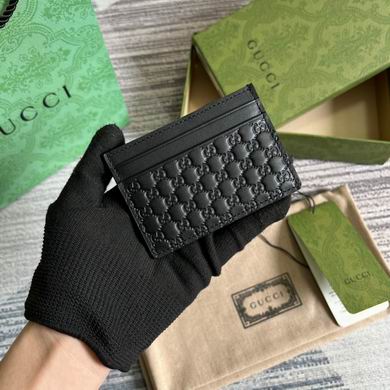 233166 10X7cm MP (2)